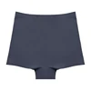 Blu scuro
