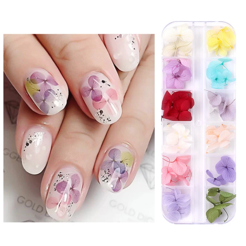 2024 japanese style nails art decal