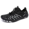 Noir - (35-46)