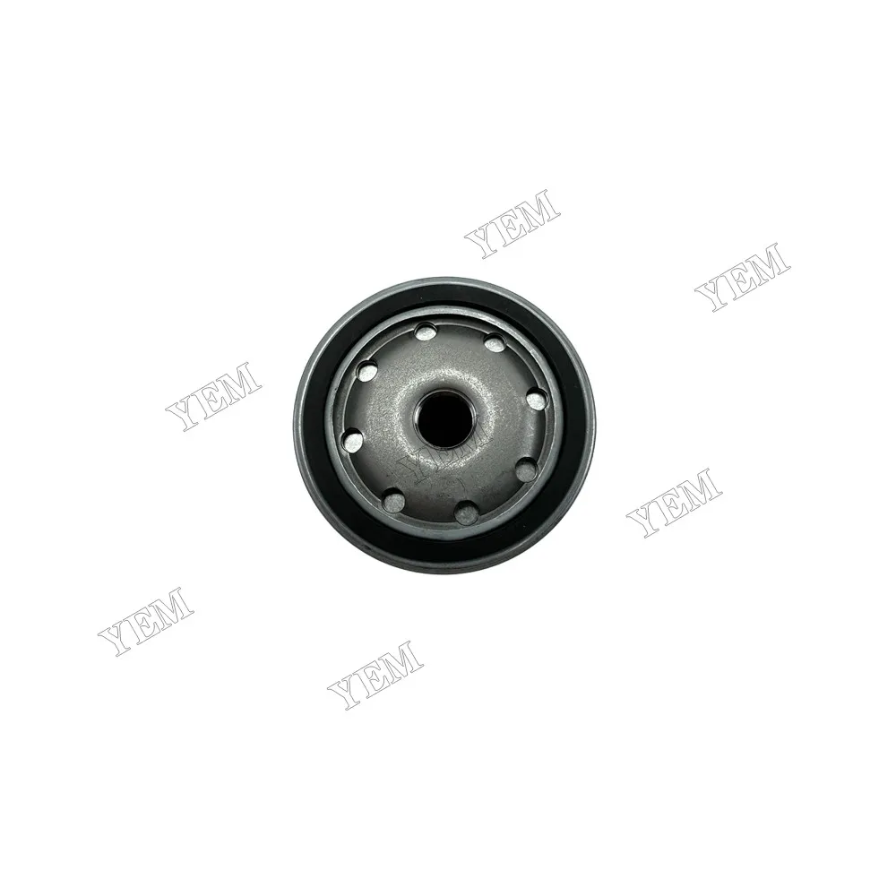 Fuel Filter CX0708 BC-CX504 Fit for Komatsu Engine 5
