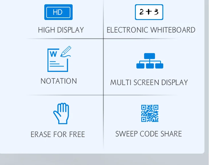 teaching screen (4).png
