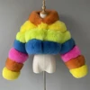 colorful2