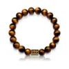 Marrone