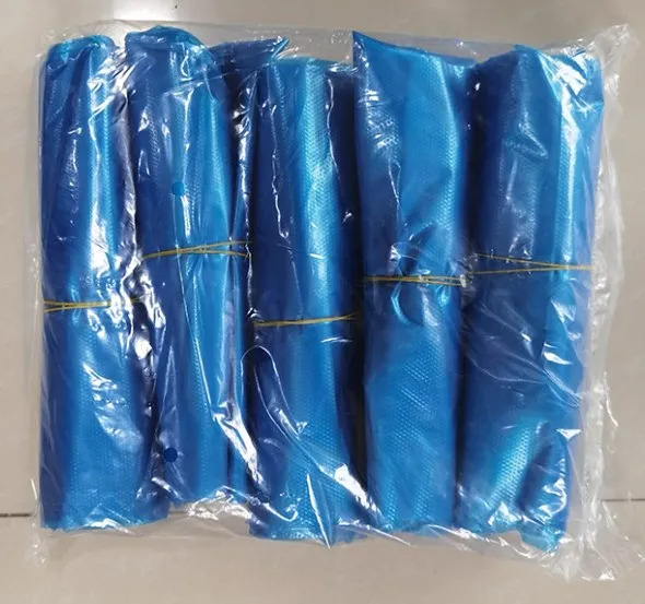 Single Use Ldpe Disposable Plastic Boots/ldpe Overboots With Elastic
