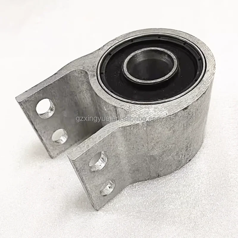 bunmugi品 099fe571-b6d7-4e65-bcc5-