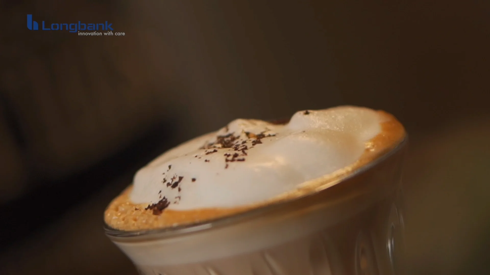 New Design Screen Espresso Coffee Selfcleaning Fully Commercial