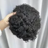22mm bouclé