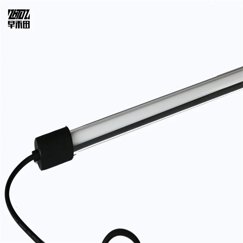 AROWANA TANNING LIGHT テンニング Amazon.com : Mayin Arowana Tanning Light Aquarium Special