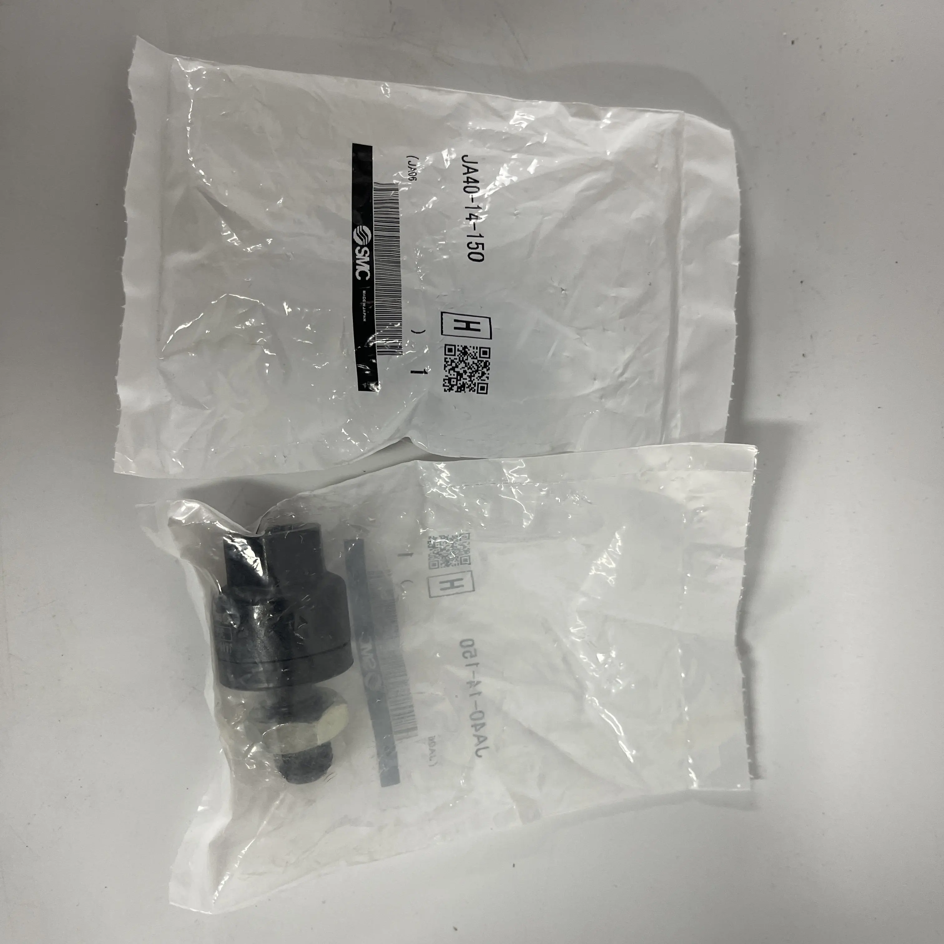 SMC Floating Joint JA40-14-150 SMC Floating Joint JA40-14-150