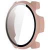 Reloj 4S 6-Rosa cereza
