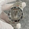 Argent 8