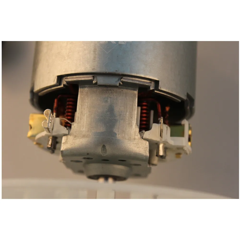 6n1819021 Ac Blower Motor For Caddy For Arona For For Polo Buy