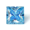 Aqua Blue