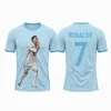 Azul claro