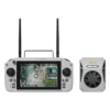 SKYDROID G20+GR01