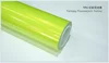 Jaune fluorescent fantaisie