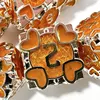 XC-JS-26236