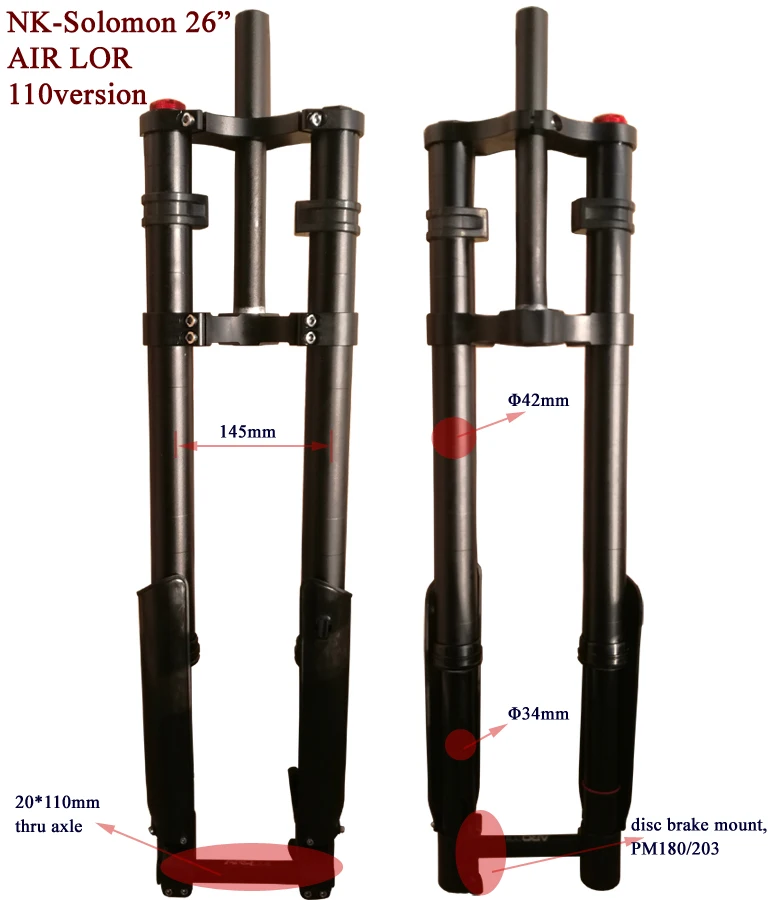 inverted mtb fork 8.jpg