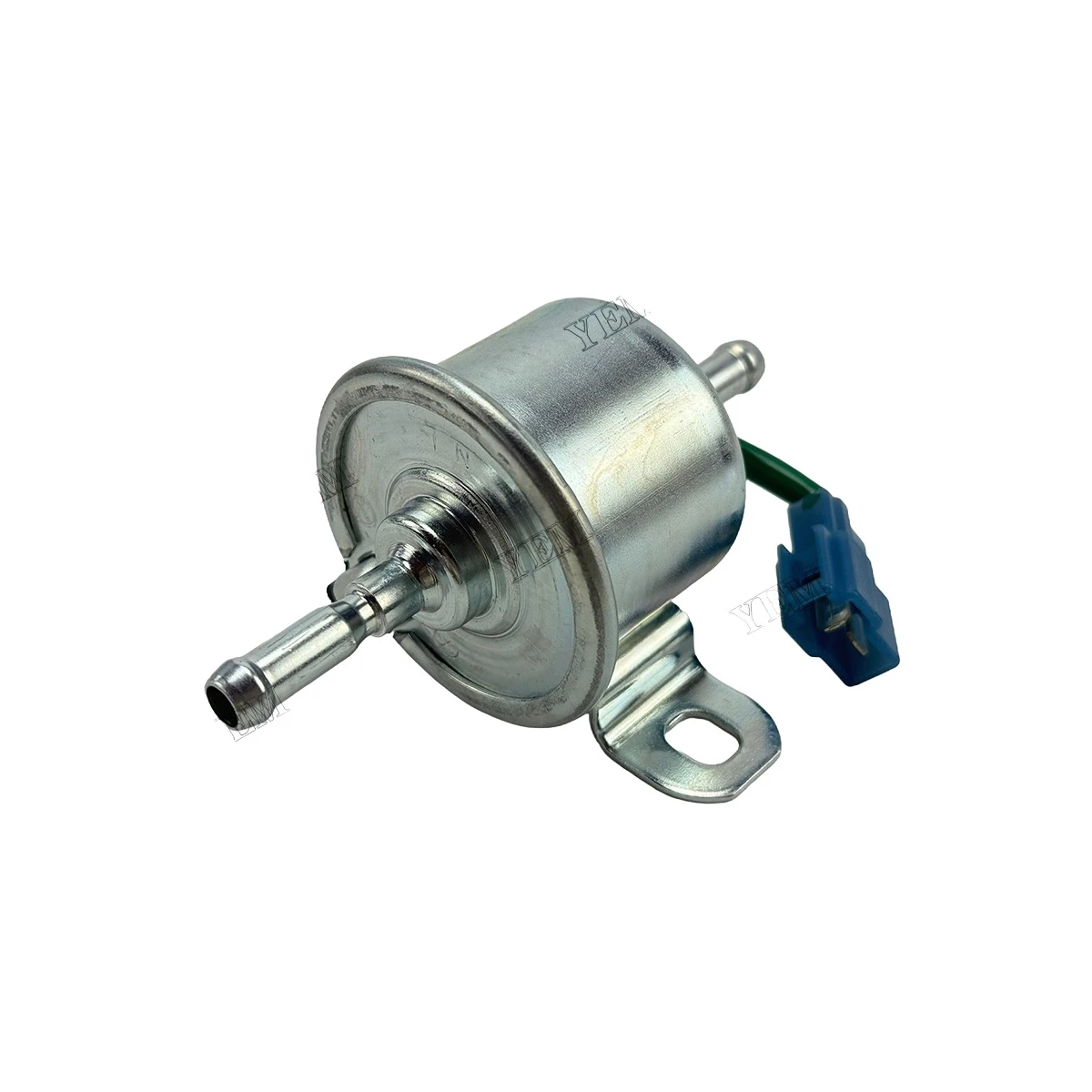 For Kubota V3307 Assy Pump Fuel R1401-51352 Industrial Machinery Spare Parts