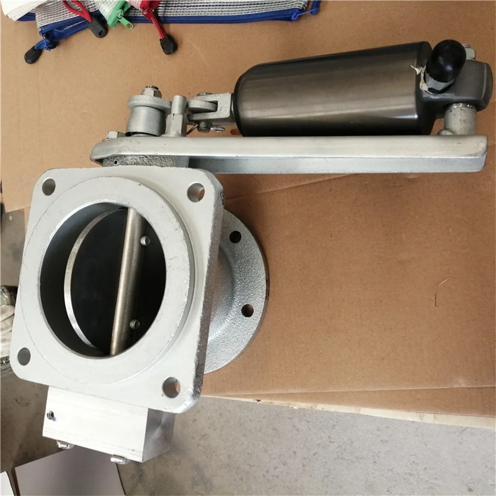 yさん専用 エスコ 2” ストレーナー ESCO バイク 車 自動車 自転車