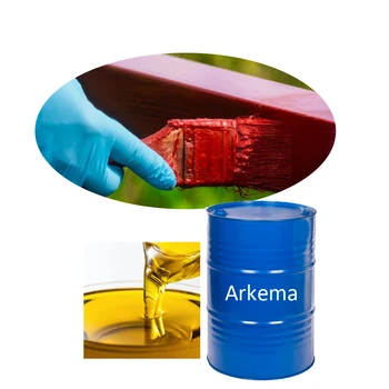 Good dispersing Fast Drying wholesale Price Enamel Paint Long Oil Alkyd Resin