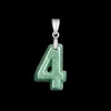 Digital pendant 4