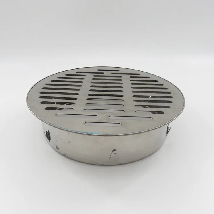 слив уличный с крыши – Telegraph