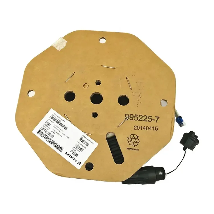 Pièce Ericson Mfg 1610-C / 1610C - Occasion Fonctionnelle - Marques D'usure