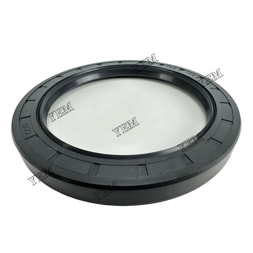 295AD Crankshaft Rear Oil Seal for SDEC Crankshaft Rear Oil Seal Aftermarket Engine Parts