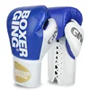 Pg jsk bleu blanc