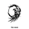 Tbs-8660 - 120*190mm