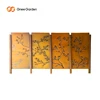 Rusty