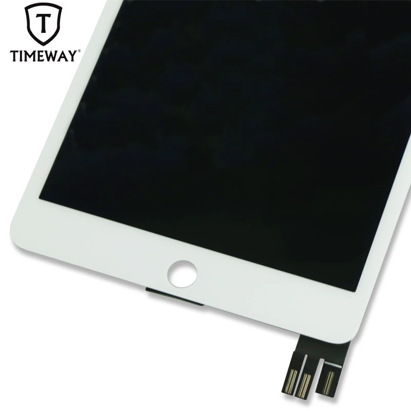 iPad Mini 5 LCD Assembly With Digitizer (All Colors)