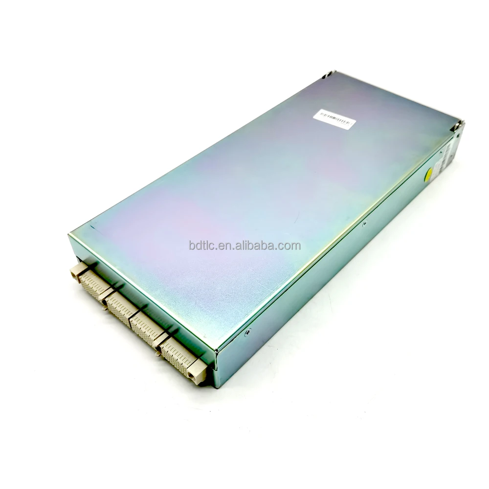 Original  CSU500B Power Monitoring Module for ZTE ZXDU68 ZXDU58