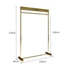 Gold-7