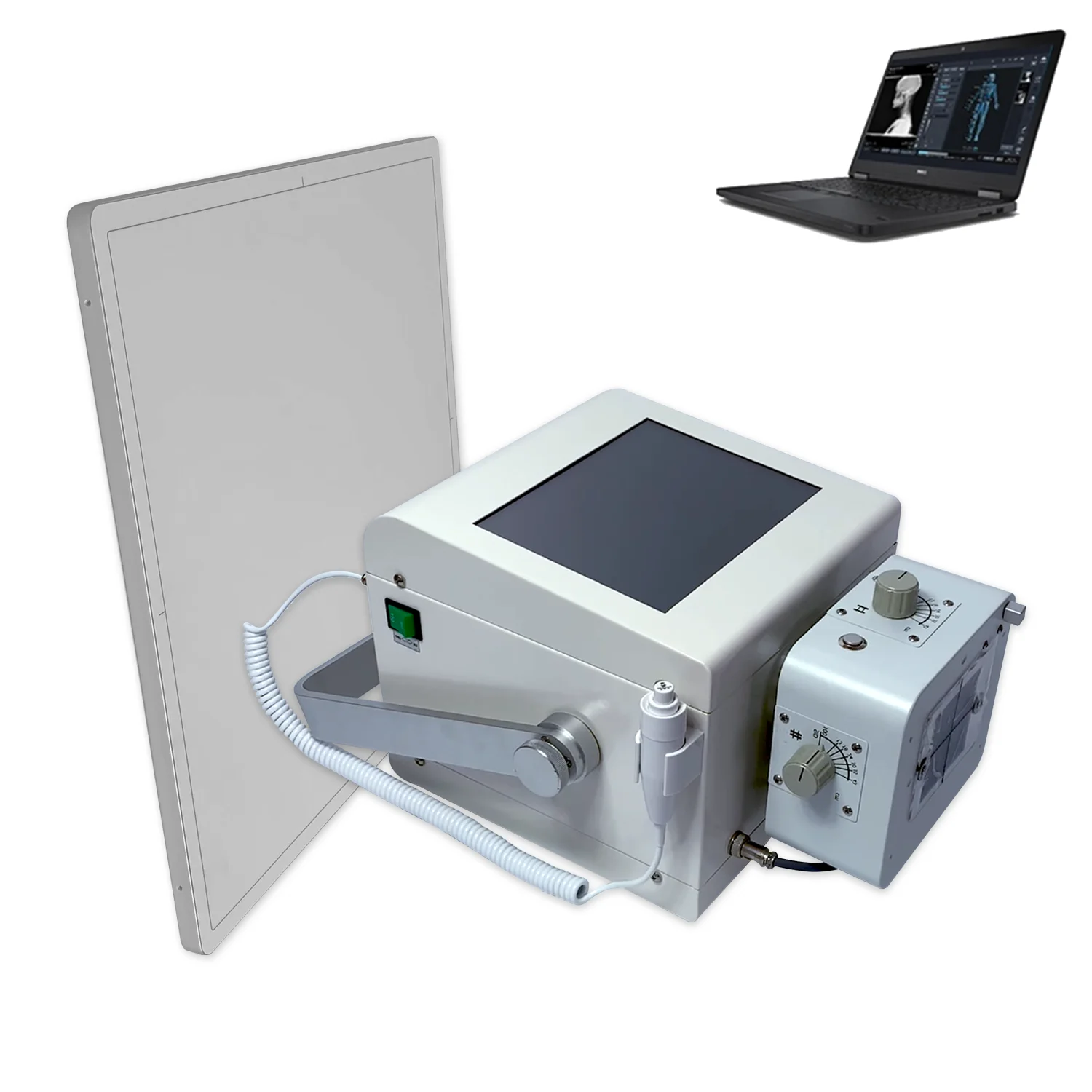 Portable x ray. Сколько стоит рентген аппарат. 4. Флуороскопия. Win-x Portable x-ray Box.