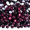 P309 Maroon