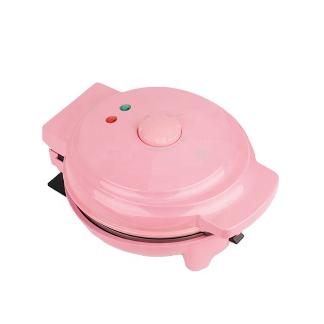 Фабрика прямые поставки украшения посыпает машинное оборудование гидролизованного типа Пан торт пресс машины с высоким качеством