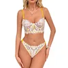 White+Yellow