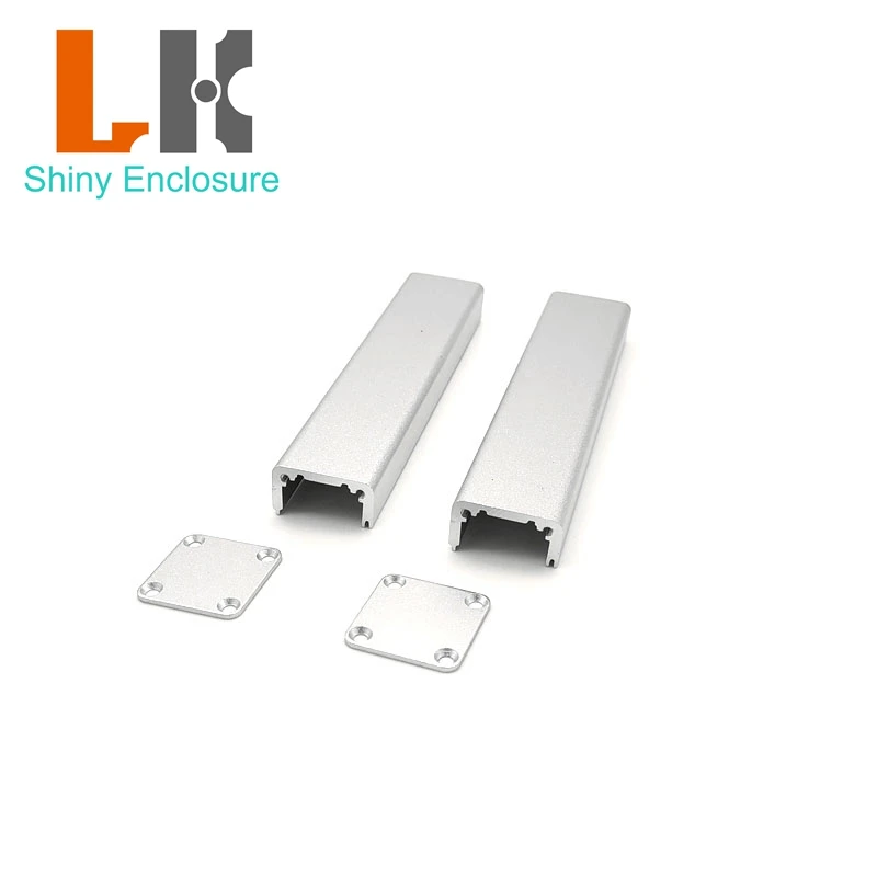 お*ち様 ***HID-Labs GLASS PAD RINK 透明 中古*** GLASS PAD RINK | HID-Labs OnlineShop