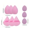Set 4-9pcs