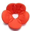สีส้ม