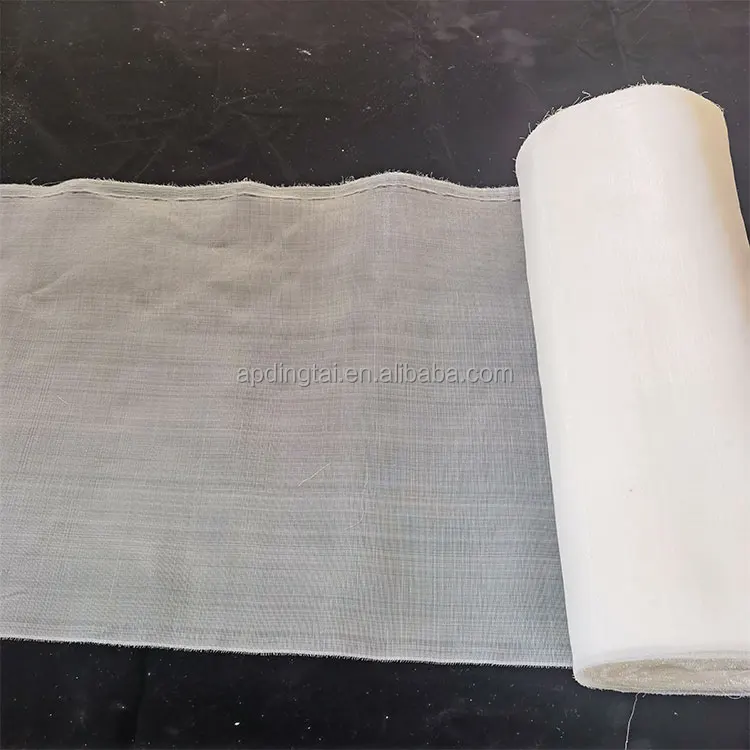Hdpe+uv Agricultural Greenhouse Plastic Insect Nets Mesh For Sale ...