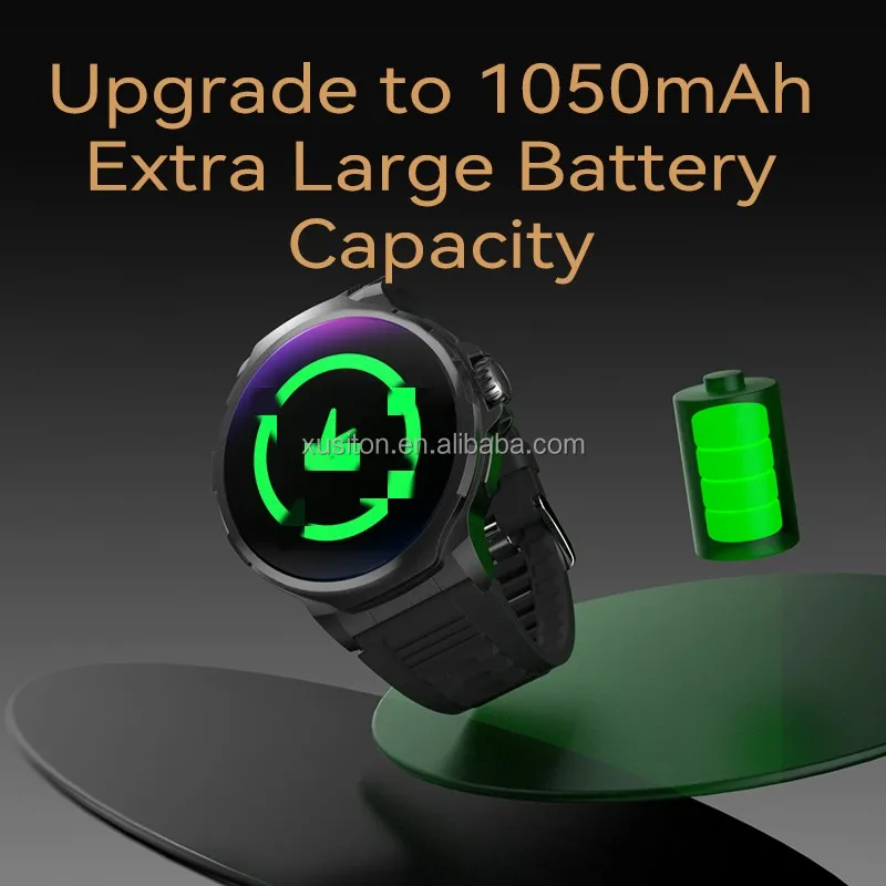 Mobile Watch Skin Touch Screen Skin Touch Wali Gadi Galaxy Watch