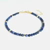 Lapis-lazuli
