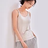 Light Beige Gray