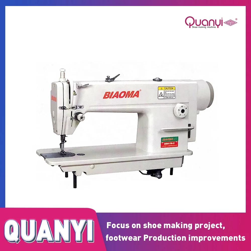 Fully Automatic Making 3d Sport Shoes Sewing Lasting Machine