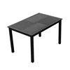 Table4
