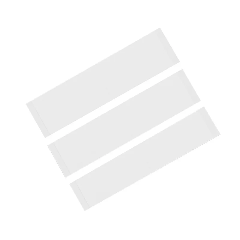 Клейкая лента для