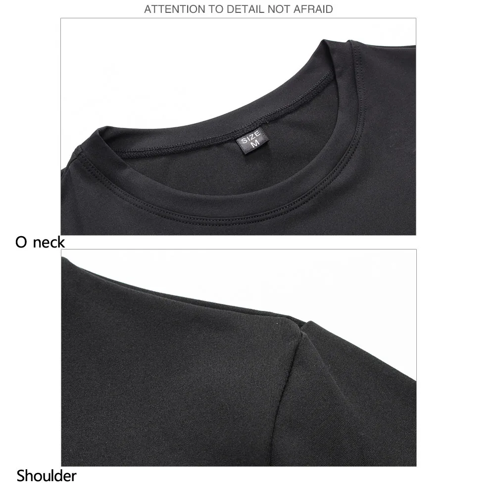 long sleeve 4.jpg
